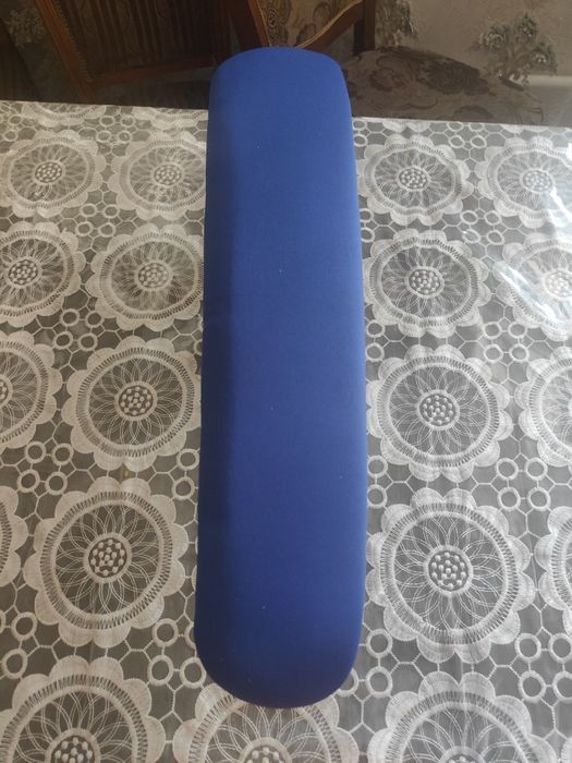 Продам рукавную платформу