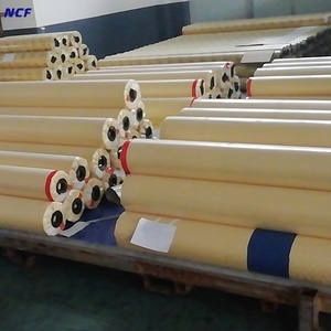 Распродажа баннер рулонами