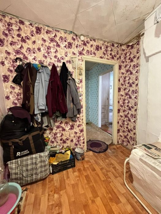 Продажа частного дома