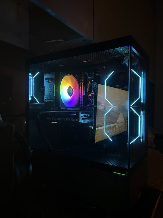 Продам Системный блок