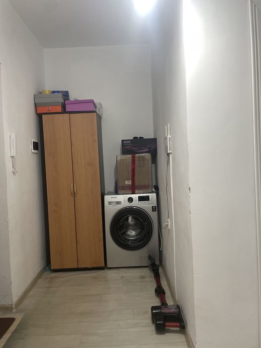 Продам квартира