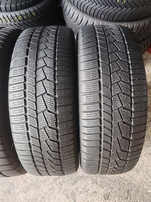 4 cauciucuri 205 60 16