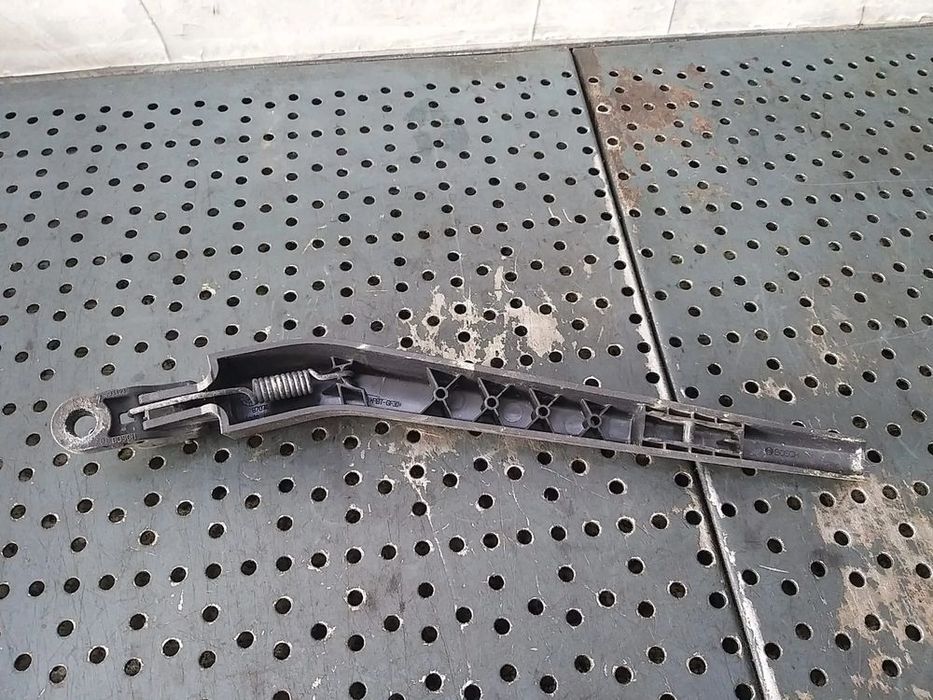 Brat stergator haion volvo v40 2 31276128
