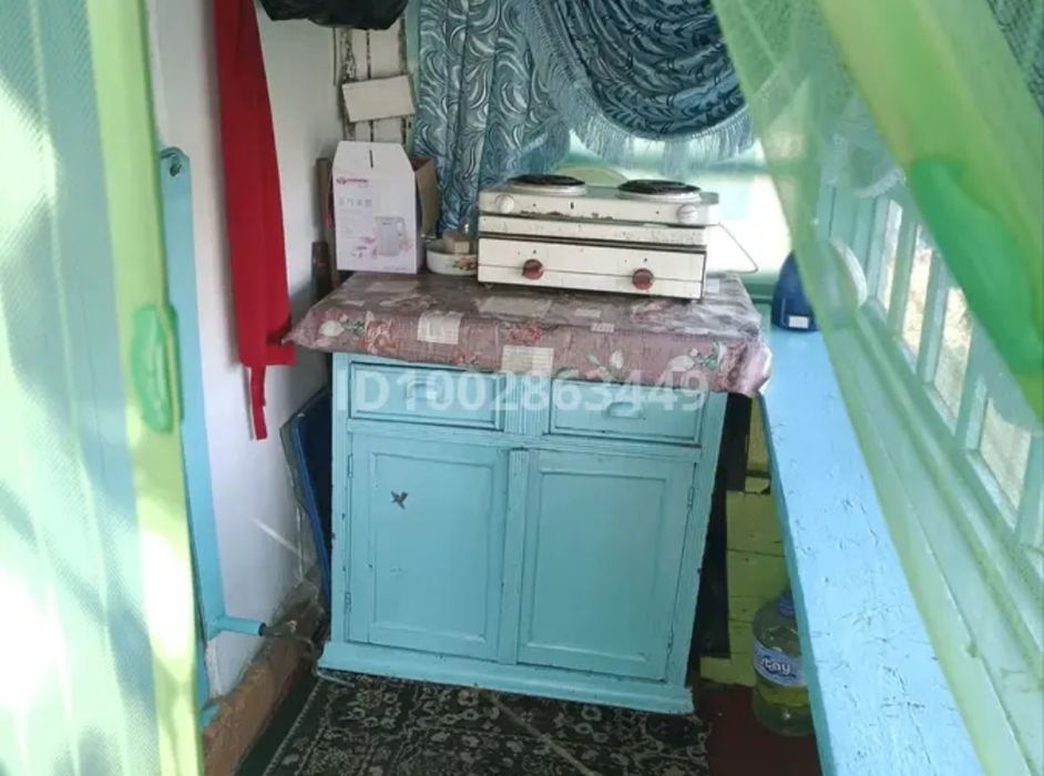 Продам дачу на Бобровке.