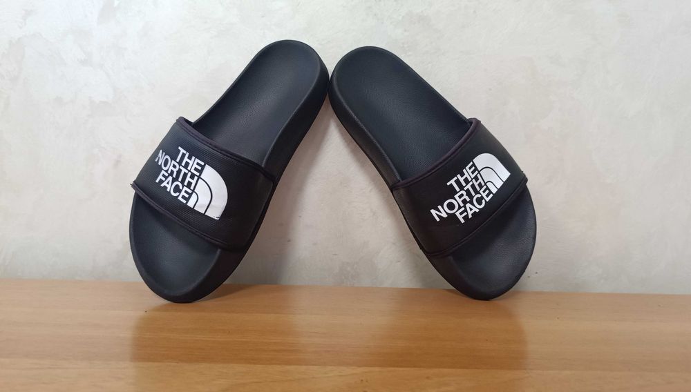 The North Face®-Много Запазени