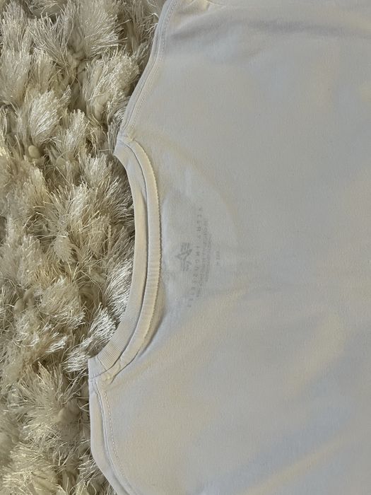 Tricou Alpha Industries marime M (stare nou)