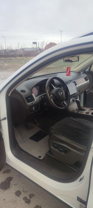 Недвижимость дом квартира