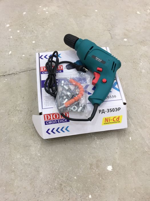 Arenda, Prokat Almazniy kalonka Pushka Otboynik Tarsovka Vagner Аренда