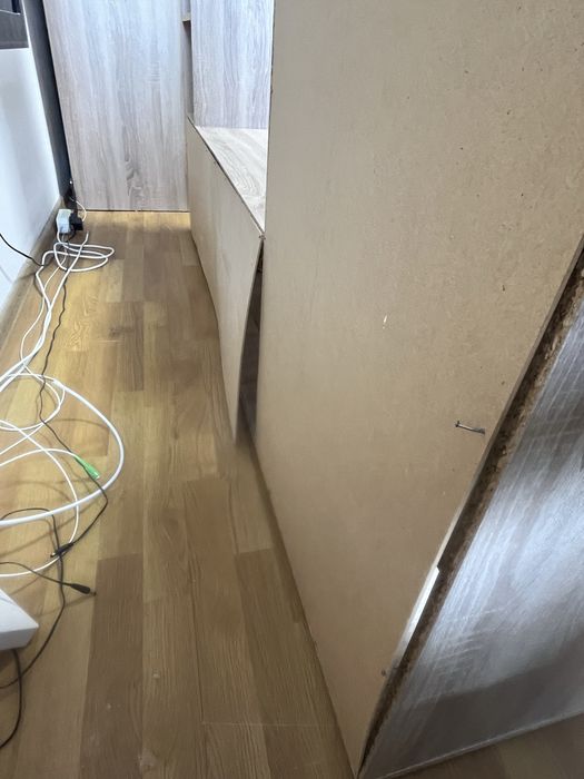 Mobila pentru sufragerie