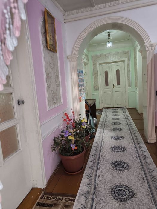 Продаëтся дом, 6 соток, Бектемирский район