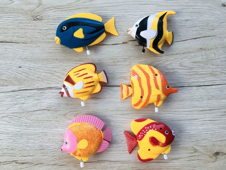 Детски играчки (всички от снимката), бебе, музикални, плюшени, гумени