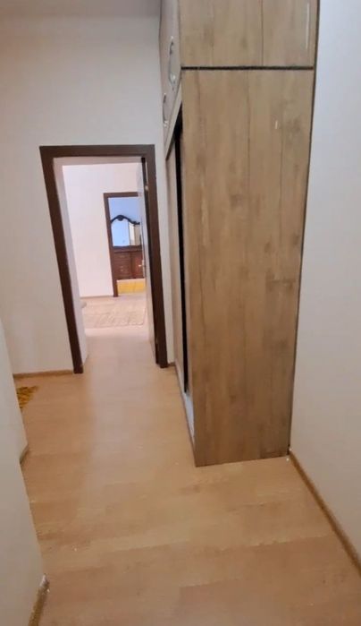 Аренда мв.Феруза 2/2/4 (205 школа)