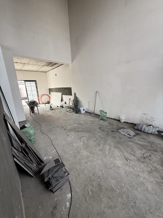 Honadon sotiladi , Sergili Honabot , uchastka, hovli , Beruniy