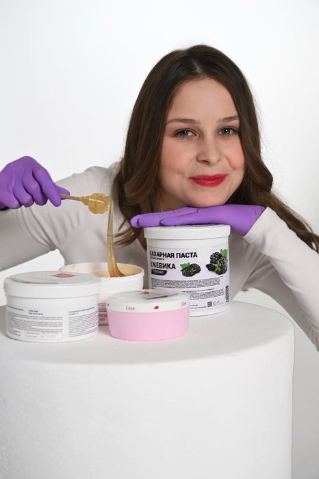 •	Шугаринг выгодно • Цены ниже рынка