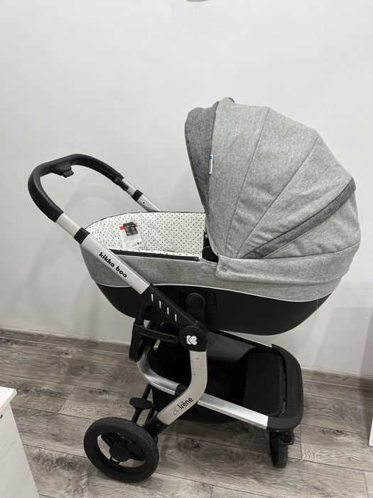 Коляска детски сатылады