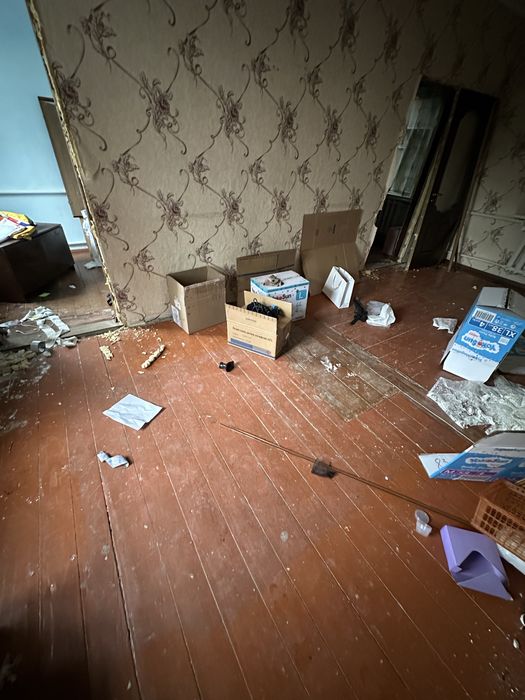 Дом на разбор самовывоз