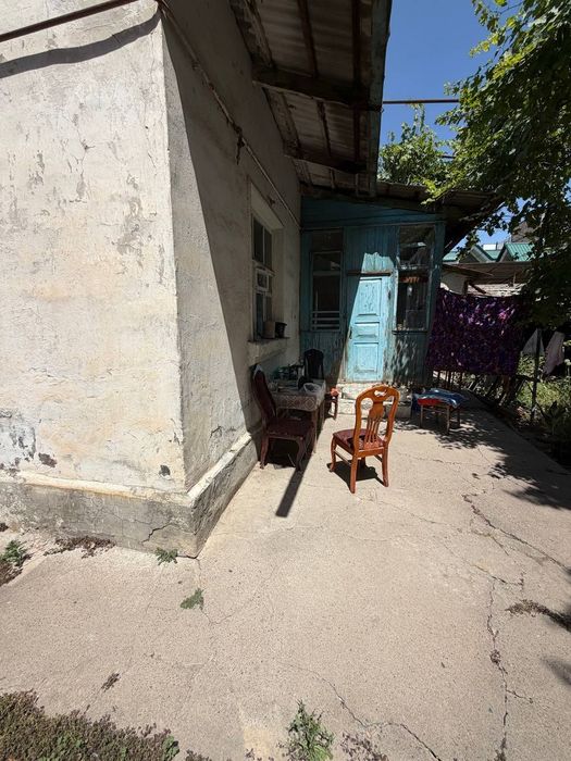 Гречиский, Ттз, Феруза, Северавасток продаётся земельный участок 4-сот