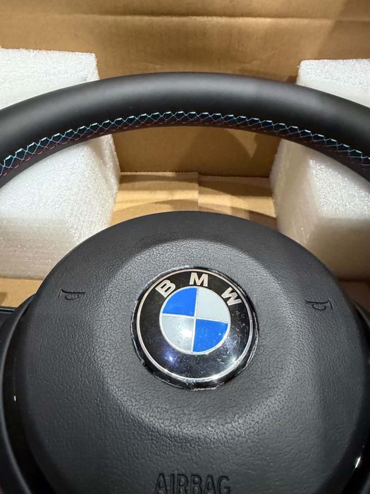 Волан за BMW E/F серия
