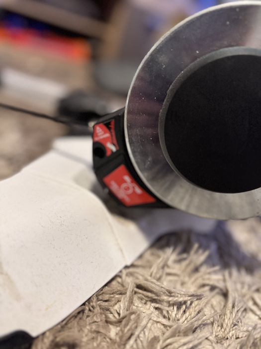 Home trainer Elite Qubo Smart b+