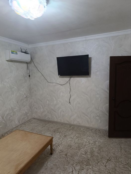 Kvartira Ijaraga beriladi