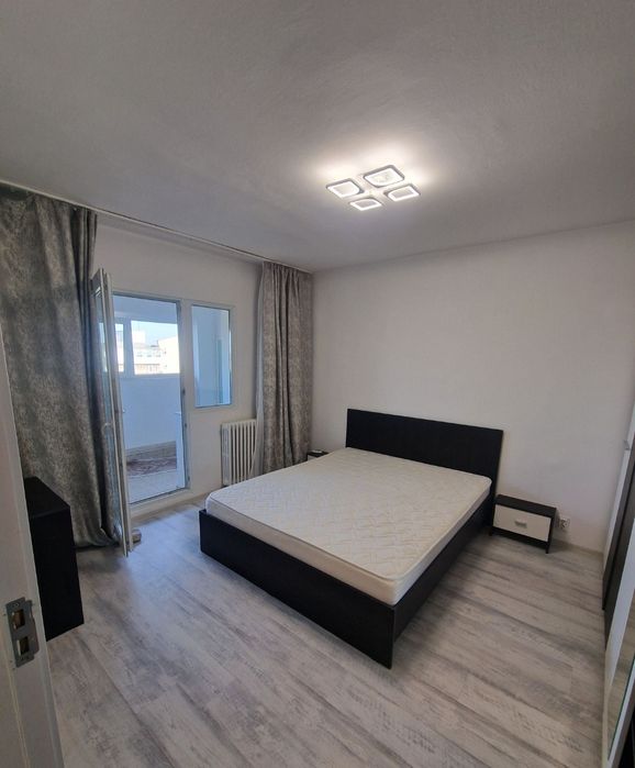 Vanzare apartament ploiesti