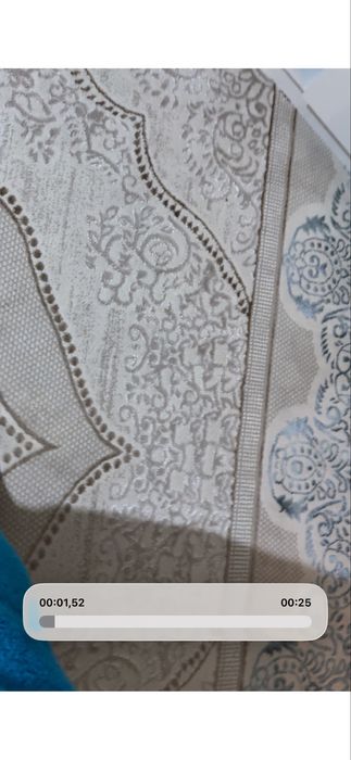 Ковер для зала/гостиной