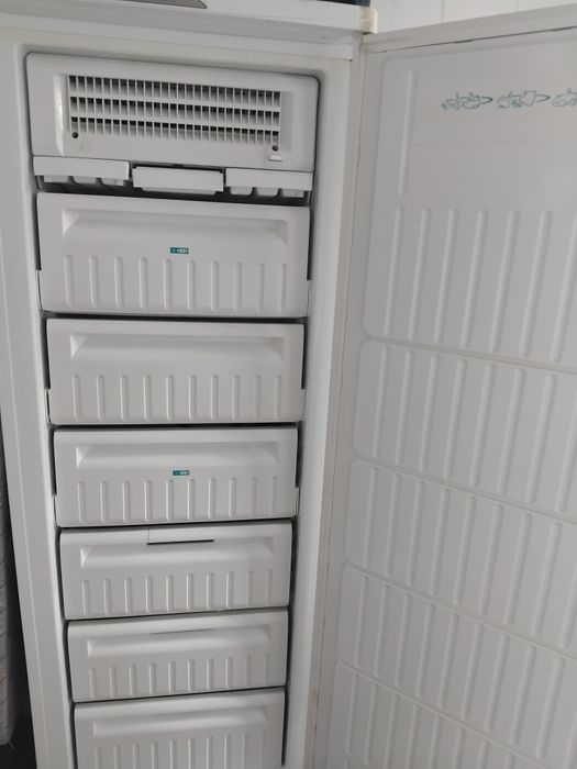 Холодидьник продаю