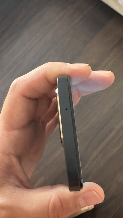 Honor X6B Чисто НоВ