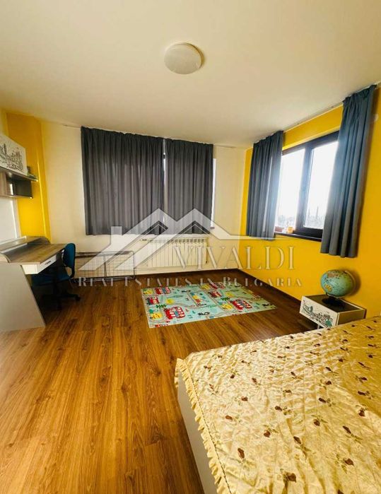 Продава се Къща в с. Приселци, Област Варна - 217 кв.м за 894 €/кв.м - Снимка #17