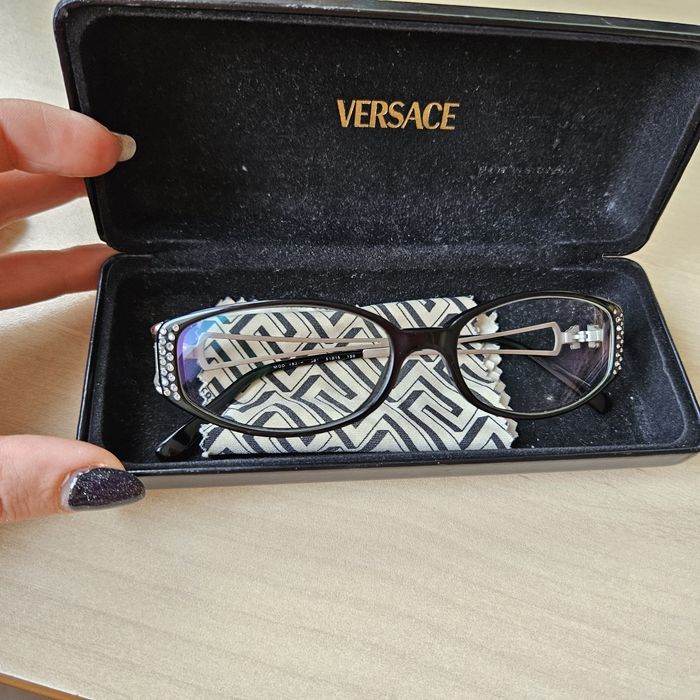 Дамски/детски очила