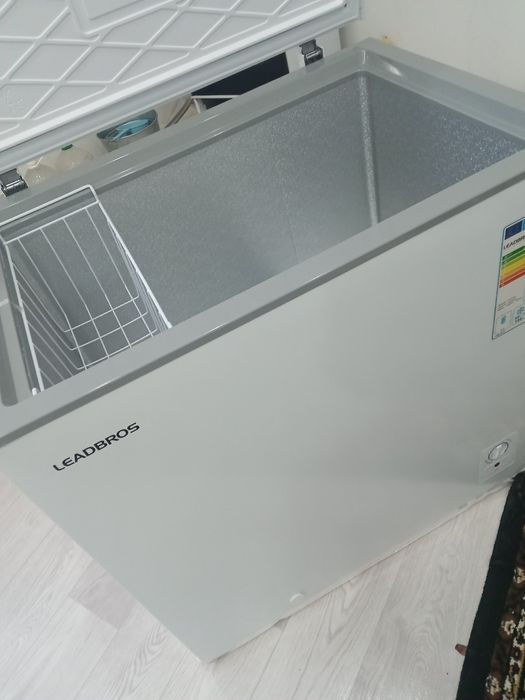 Продам магазильник