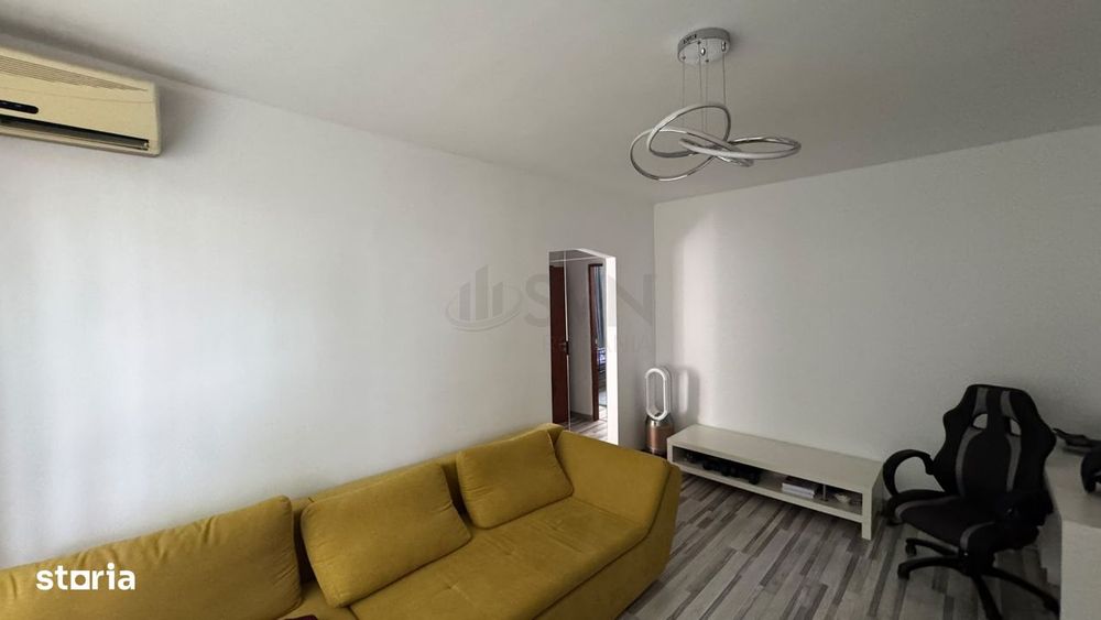 Apartament 3 camere I 1 Mai