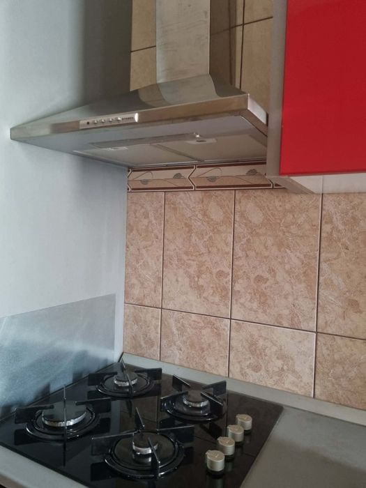 Apartament de vânzare cu 2 camere în Balș – complet mobilat, izolat, gata de mutare.