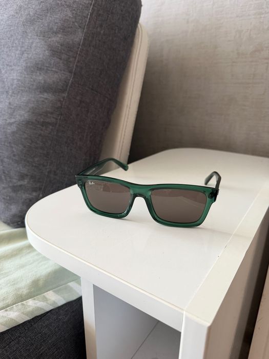 Слънчеви очила Ray ban