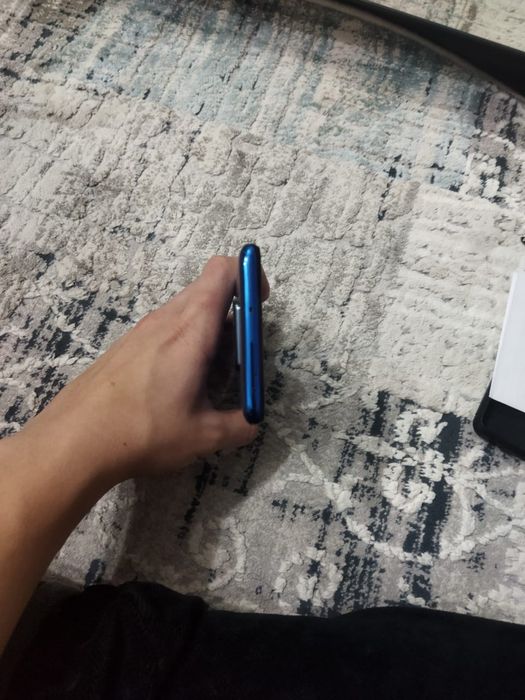 Продаю Poco X3 Nfc