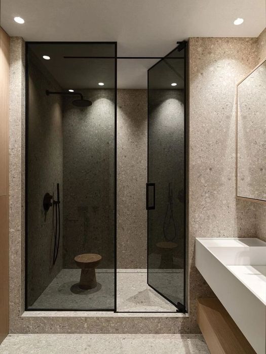 Плиточник, кафельщик, укладка плитки