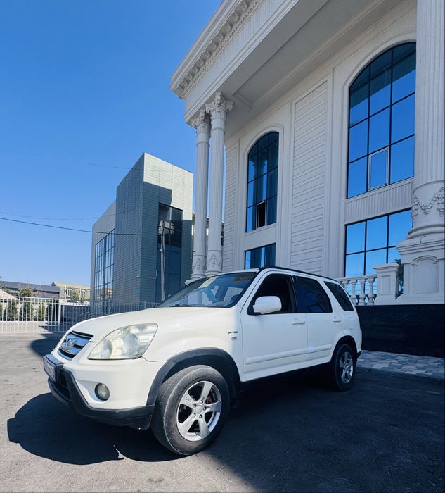 Продам Авто Хонда црв crv Автомат