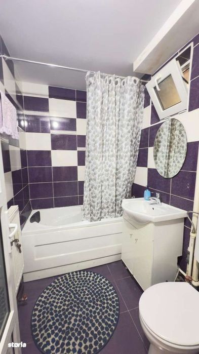 Apartament 3 camere Piata Unirii