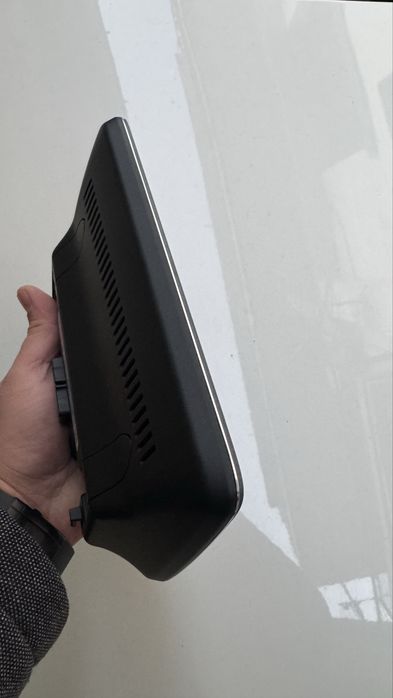 Mercedes Display / Дисплей за мерцедес A,B,CLA,GLE - class