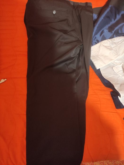 Костюм Andrews за бал