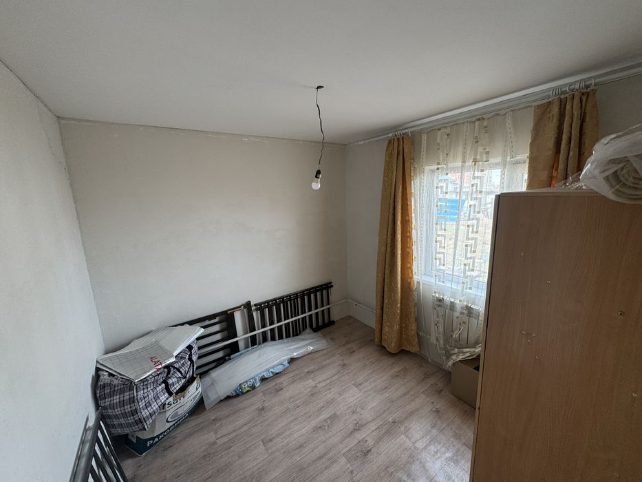 Продам дом срочна продам