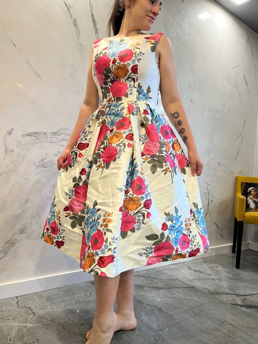 Официални ролки