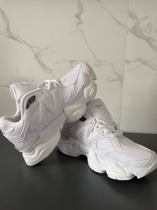 Детски маратонки New balance 9060 от 31 до 35 номер