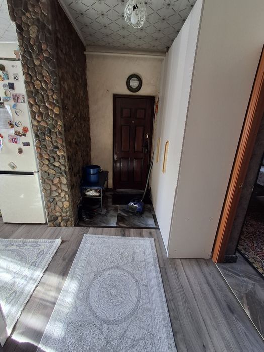 Продам частный дом