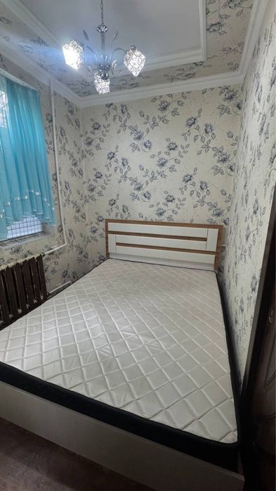 Продаётся Чиланзар 19 Своя