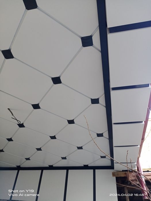 tunikabond tunikafon