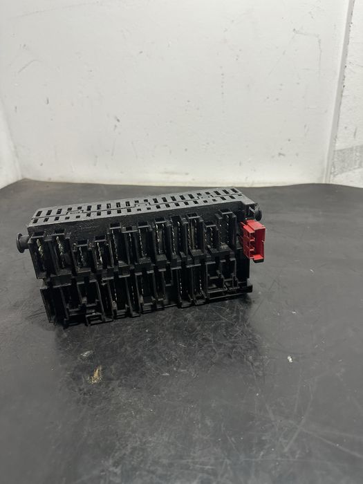 Panou sigurante Volkswagen Vw Golf 3 357937039