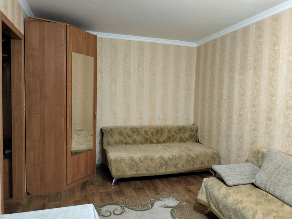Продам 1 комнатную квартиру