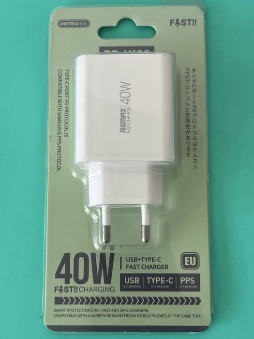 Продам HUAWEI Y6 2019 срочно KASPI RED