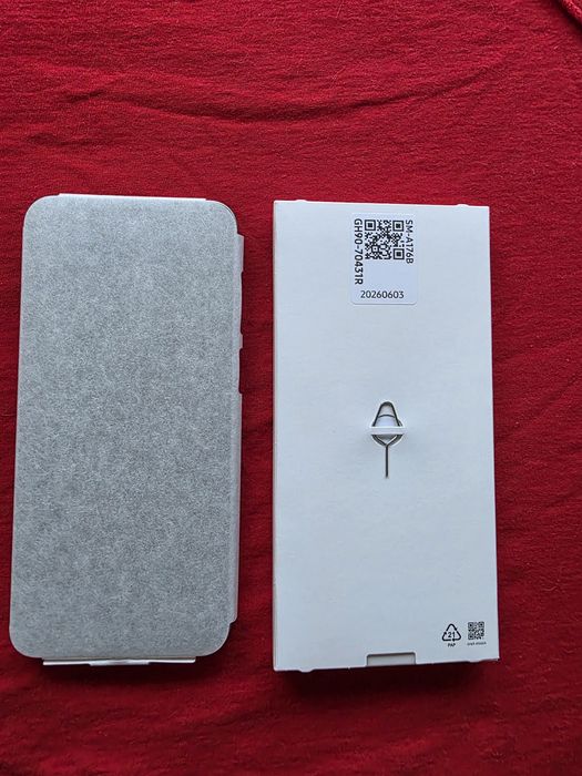 Vand telefon nou Samsung A17 5G